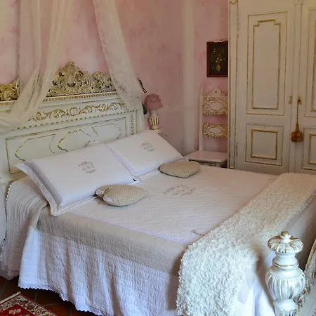 La Maison Degli Angeli فندق مبيت وإفطار ديسينسانو ديل غاردا