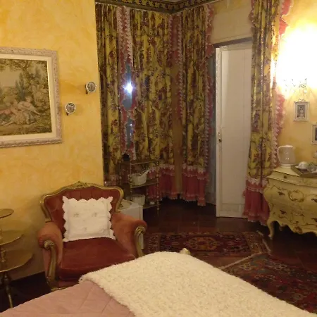 La Maison Degli Angeli ديسينسانو ديل غاردا